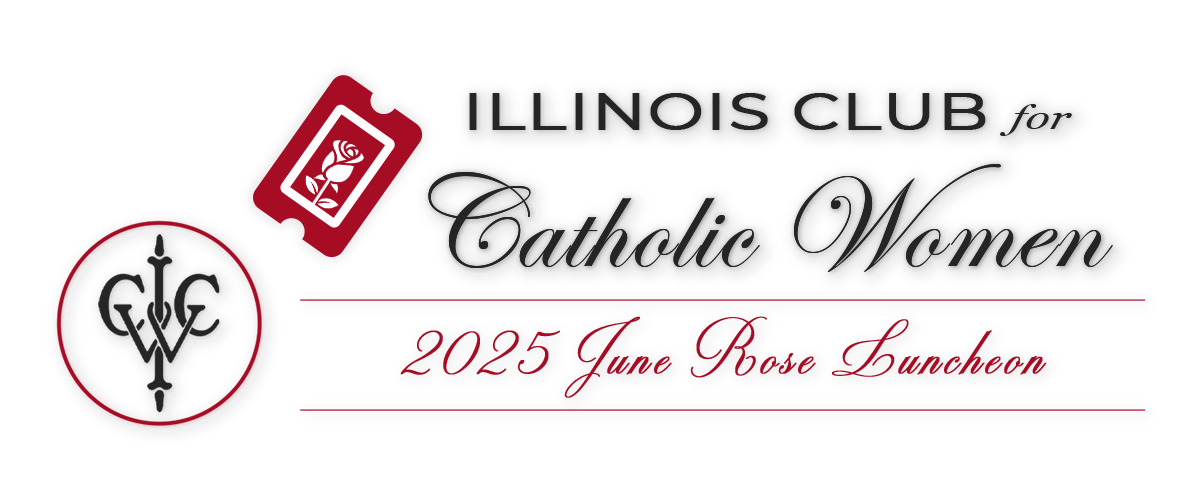 logoICCW-JuneRose-2025-for-Site ICCW June Rose
