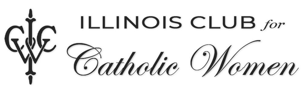 Illinois Club for Catholic Women